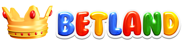 BETLAND777